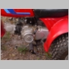 honda atc70 05 20080120.jpg